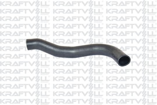TURBO INTERCOOLER HORTUMU DUCATO 2,8TD