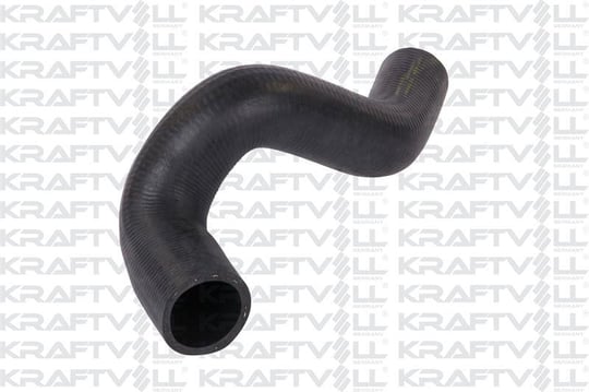 TURBO INTERCOOLER HORTUMU FIORINO 1,3JTD 07>