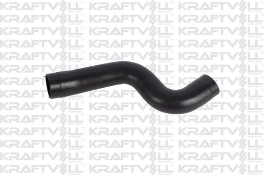 TURBO INTERCOOLER HORTUMU IVECO DAILY VI 14>20 2.3 D EURO 5/6 F1A