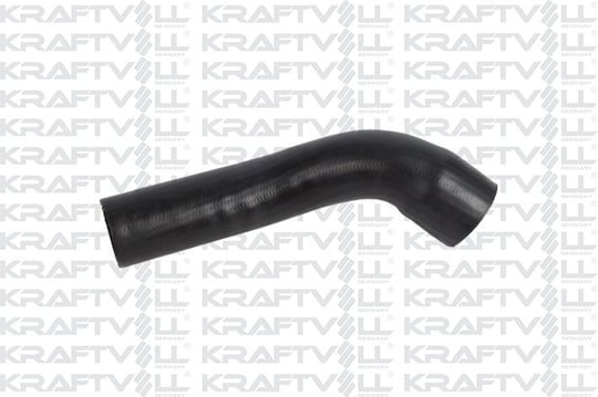 TURBO INTERCOOLER HORTUMU SPRINTER 00 07