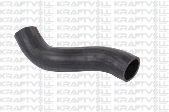 TURBO INTERCOOLER HORTUMU TRANSPORTER T4 2,5TDI 96>00
