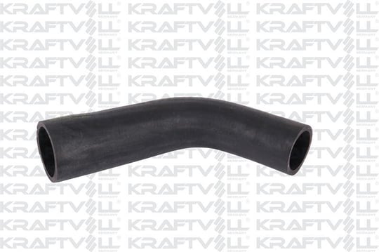 TURBO INTERCOOLER MANIFOLD HAVA HORTUMU CONNECT 1,8TDCI BM 02>13