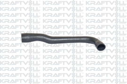 TURBO INTERCOOLER MOTOR ARASI HORTUMU KARSAN J10 2,3JTD E4