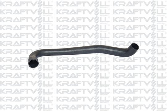 TURBO INTERCOOLER MOTOR ARASI HORTUMU KARSAN J10 2,3JTD E4