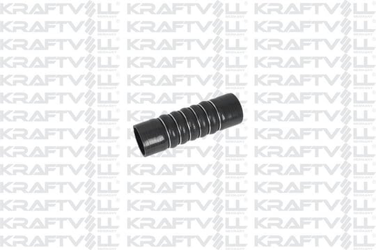 TURBO INTERCOOLER UST GIRIS HORTUMU (KELEPCELI SIYAH) COURIER FIESTA 08 /> B MAX FORD KA 16 /> 1