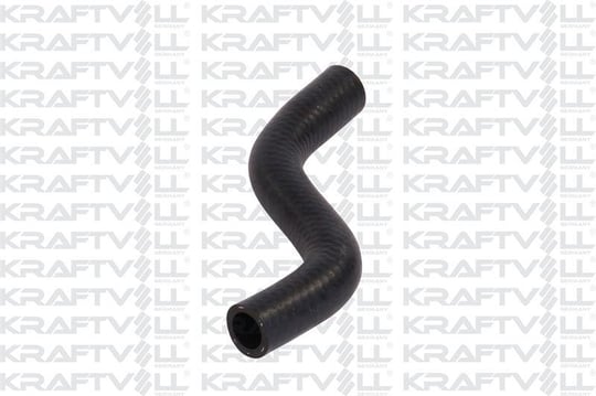 TURBO KOMPROSOR YAG DONUSUM HORTUMU P106 P206 P307 BIPPER