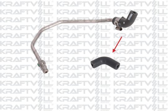 TURBO MANIFOLD BORUSU HORTUMU METAL BORU HARIC