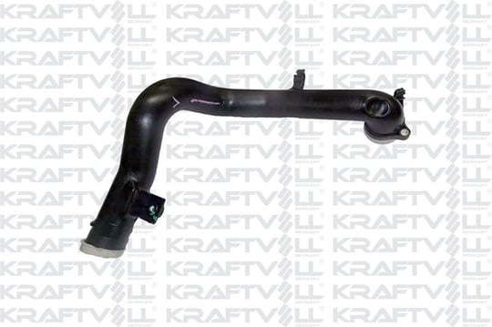 TURBO MANIFOLD GIRIS HORTUMU PLASTIK DOBLO III 1,6D MULTIJET 10>
