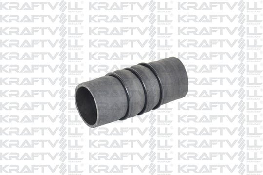 TURBO RADYATOR UST HORTUMU P301 P2008 P1007 P207 P4008 P208