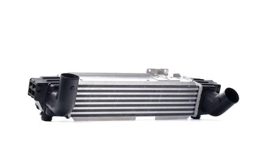 TURBO RADYATÖRÜ (INTERCOOLER) SORENTO 03-06 BRAZING