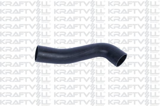TURBO SARJ CIKIS BORUSU CAPTIVA ANTARA