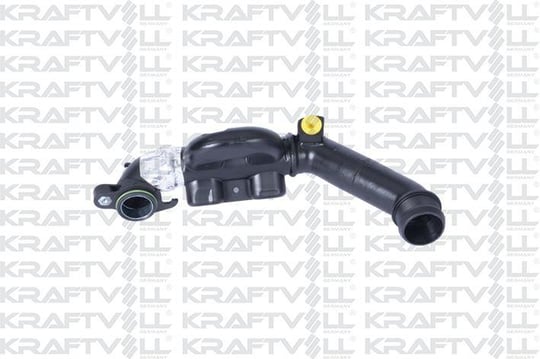 TURBO SES SUSTURUCU BORUSU P307 YM P308 P3008 P5008 C4 C4 PICASSO BERLINGO III DV6 (1,6HDI 16V) FOCUS II 03>11 FOCUS II C MAX 04>11 1,6TDCI