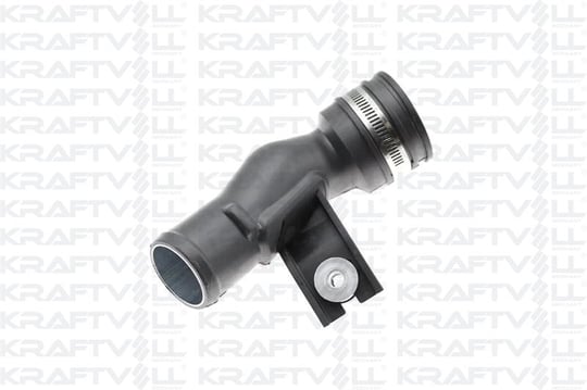 TURBO SOGUTMA BORUSU KALEOS QASHQAI 2.0 DCI 07>
