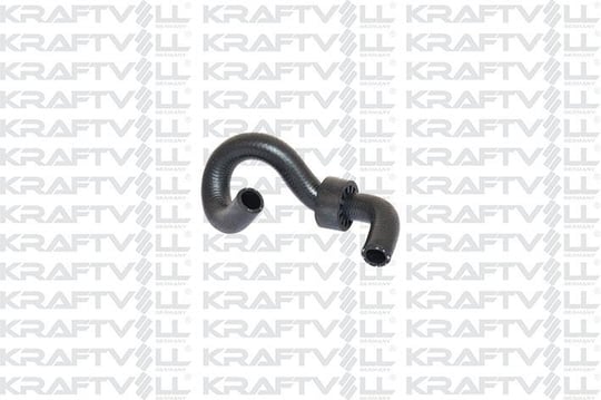 TURBO SOGUTUCU ESANJOR HORTUMU TRANSIT V347 2,4TDCI 08>14