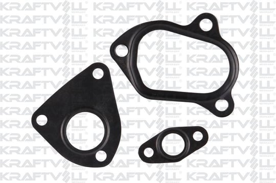 TURBO TAKIM CONTASI DOBLO ALBEA PUNTO 1,3JTD