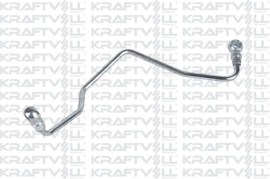 TURBO YAG BORUSU MINI COOPER R56 P270 P208 P3008 P308 P5008 P508 RCZ C4 C4 PICASSO C5 DS3 DS4 DS5