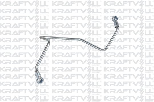 TURBO YAG BORUSU P308 P307 YM P3008 PARTNER TEPE P407 P206 P207 P307 P1007 P5008 C3 II C5 II C4 C2 BERLINGO III C4 PICASSO C5 III C3 PICASSO XSARA PICASSO DV6 (1,6HDI 16V) FOCUS 1,6TDCI