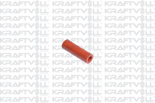 TURBO YAG GERI DONUS HORTUMU BOXER JUMPER DUCATO 2,8TD / 2,8HDI 00>06