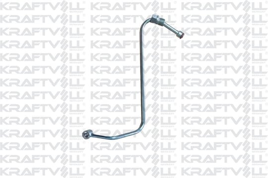 TURBO YAGLAMA BORUSU MEGANE III 09> FLUENCE 09> CLIO IV 12> LODGY 12> DOKKER 12> DUSTER 10> 1.5 DCI