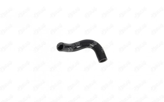 TURBO YAĞLAMA HORTUMU CORSA D MERIVA B AVEO 1.3 CD
