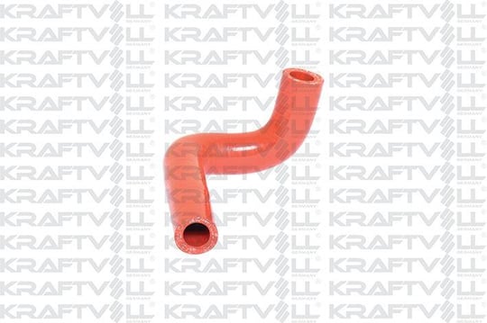 TURBO YAGLAMA HORTUMU DUCATO BOXER 2,5D