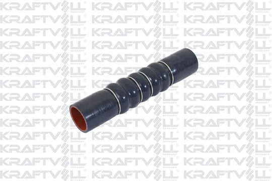 TURBO YAGLAMA HORTUMU SILIKON PALIO-ALBEA 1,3 MULTIJET-STRADA