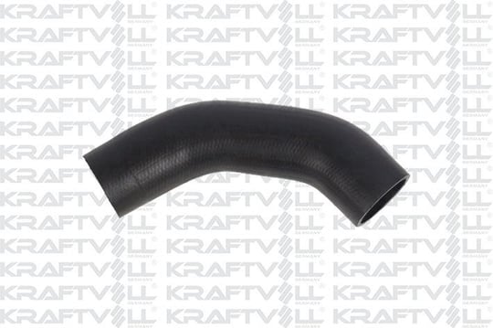 TURBOSARJ GIRIS HORTUMU V-CLASS 638/2 96>03 VITO 638 96>03