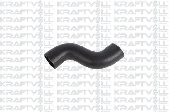 TURBOSARJ GIRIS HORTUMU V-CLASS 638/2 96>03 VITO 638 96>03