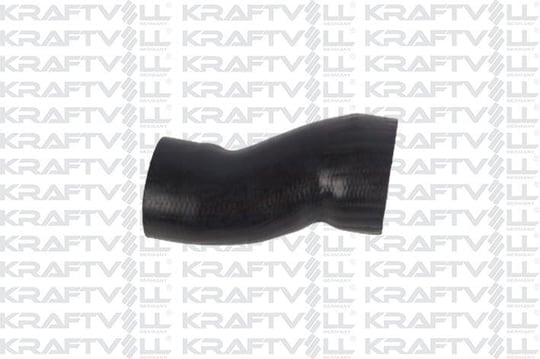 TURBOSARJ HAVA HORTUMU (HAVA DAGITICI HATTINA) VIANO W639 03> VITO W639 03> SPRINTER 906 06>09