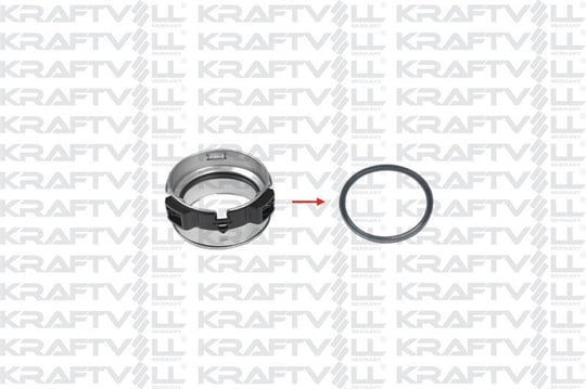 TURBOSARJ HORTUM CONTASI (M270, OM651) X156 15> W176 15>18 W204 12>14 W246 15>18 C117 15>19 W212 13>16 VITO W447 14> SPRINTER 906 907 910 09>