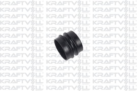 TURBOSARJ HORTUM CONTASI (M271) W203 02>07 W204 07>14 CL203 02>08 W211 02>08 W212 09>15