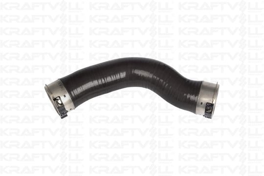 TURBOSARJ HORTUMU ALT SAG (OM626) C-CLASS W205 14>