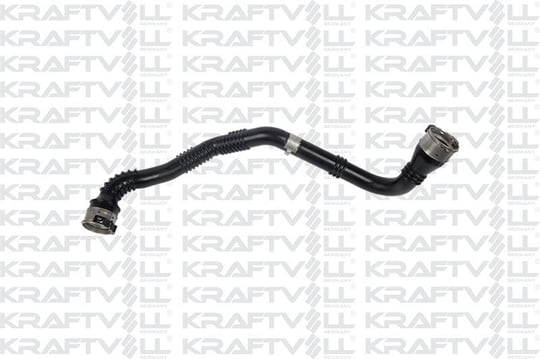 TURBOSARJ HORTUMU RENAULT KANGOO II / III , MERCEDES (OM607) CITAN W415 12>21