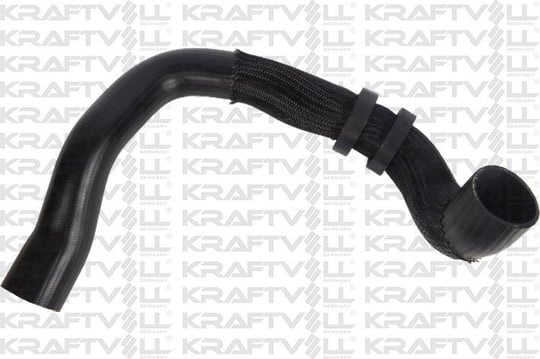 TURBOSARJ HORTUMU SAG LAND ROVER DISCOVERY SPORT L550 14> RANGE ROVER EVOQUE 11>19