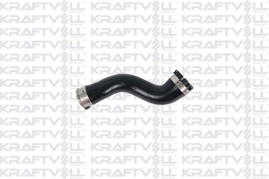 TURBOSARJ HORTUMU SAG (M274) W204 08>14 S204 12>14 C204 13> W212 13>16 S212 12>16C207 13>16