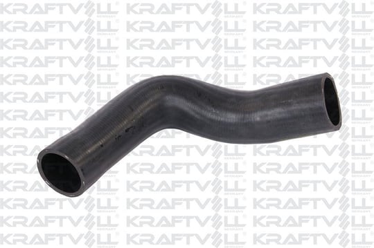TURBOSARJ HORTUMU SAG MERCEDES SPRINTER 906 06>09
