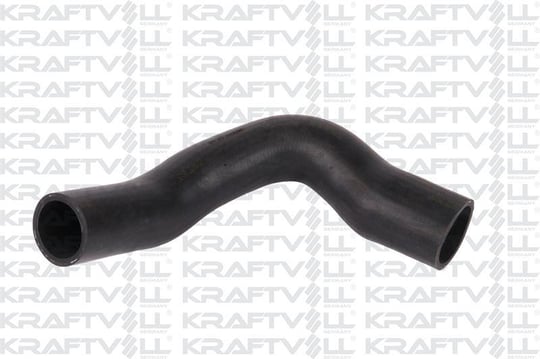 TURBOSARJ HORTUMU SAG MERCEDES SPRINTER 906 06>09