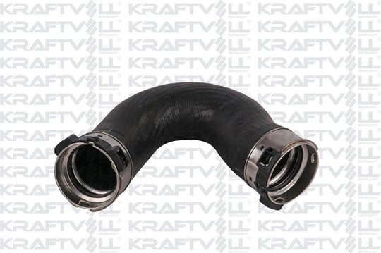 TURBOSARJ HORTUMU SAG MERCEDES SPRINTER 906 06>18 907 18>