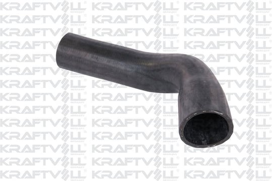 TURBOSARJ HORTUMU SAG MERCEDES SPRINTER 901>905 96>06