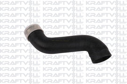 TURBOSARJ HORTUMU SAG S-CLASS W221 06>13