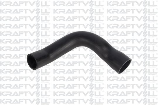 TURBOSARJ HORTUMU SAG VIANO W639 03> VITO W639 03>