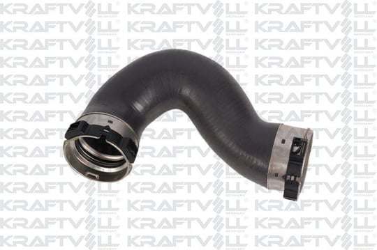 TURBOSARJ HORTUMU SAG VIANO W639 10> VITO W639 10>