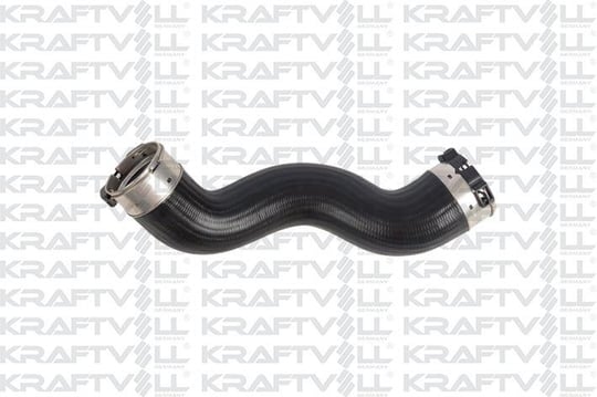 TURBOSARJ HORTUMU SAG W204 08>14 S204 08>14 C204 11> C218 11>17