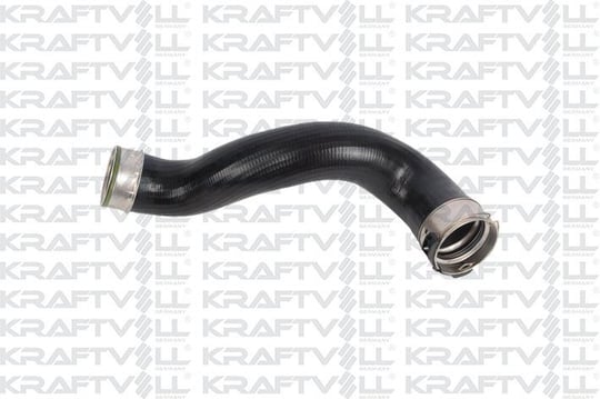 TURBOSARJ HORTUMU SAG W204 11>14 C218 11>15 W212 09>15 C207 11>13