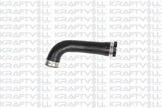 TURBOSARJ HORTUMU SAG X166 12>15 W166 15>18 C292 15>19