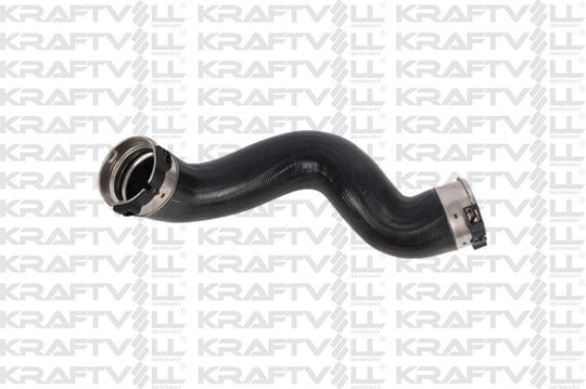 TURBOSARJ HORTUMU SOL W204 11>14 C218 11>15 W212 09>15 C207 11>13