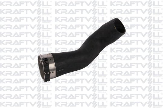 TURBOSARJ HORTUMU UST V-CLASS 638/2 99>03 VITO 99>03