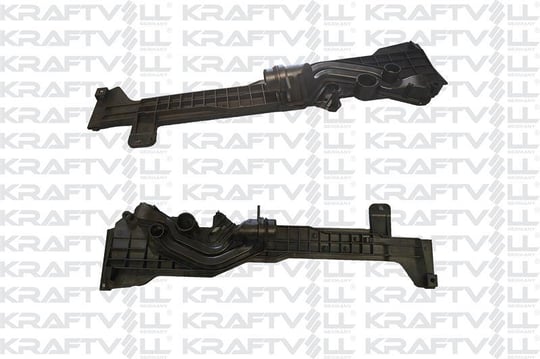TUTUCU GENLESME KABI BMW  X5 E53 N54 N57