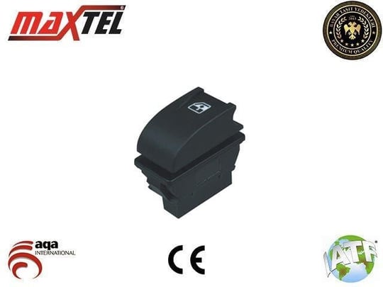 UNIVERSAL CAM KALDIRMA ANAHTARI 5 PIN AN-105