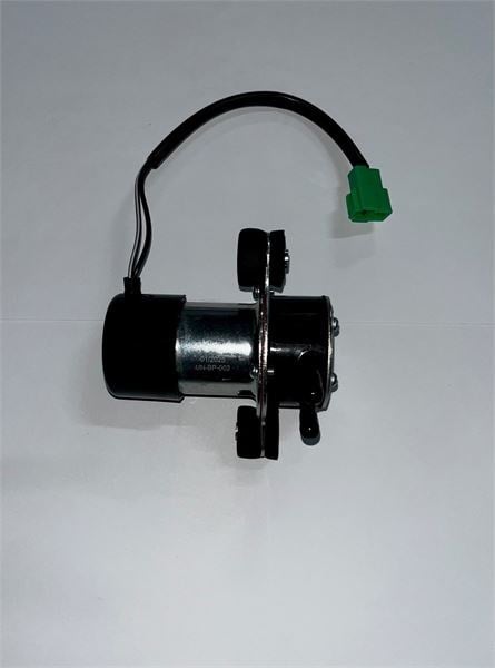 ÜNİVERSAL YAKIT POMPASI 12V 3 BAR JAPON GRUBU UCV4